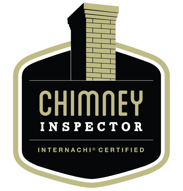 InterNACHI Certified Chimney Inspector