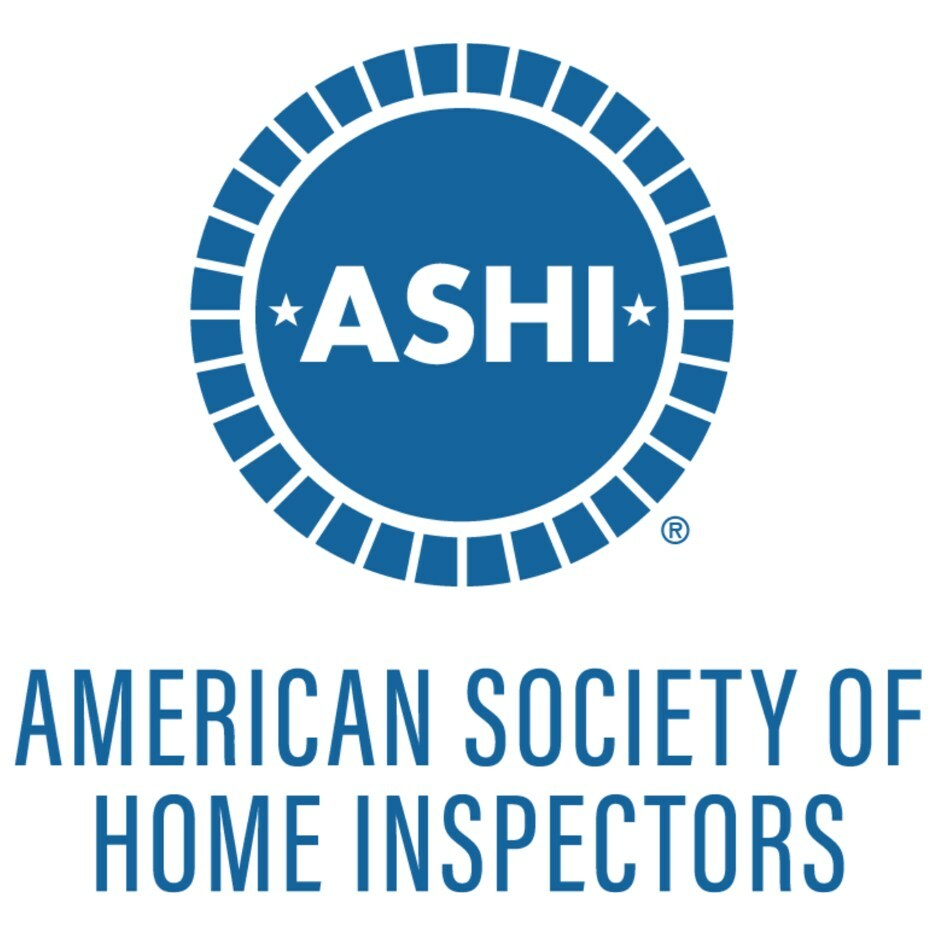 American Society of Home Inspectors